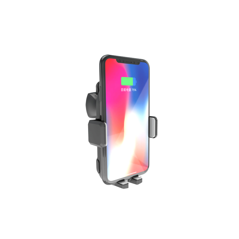 Fiera HK HK 2019